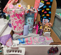 Nurse Mystery Bundle Box – 1 Scoop (Up to 20 Surprise Items)