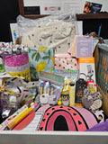 Teacher Mystery Bundle Box – 1 Scoop (Up to 20 Surprise Items)