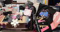 CNA Mystery Bundle Box – 4 Scoops (60–80 Surprise Items)
