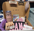 Mom/Boho-Cowgirl Mystery Bundle Box – 1 Scoop (Up to 20 Surprise Items)