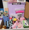 Nurse Mystery Bundle Box – 2 Scoops (20–40 Surprise Items)