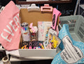 Teacher Mystery Bundle Box – 2 Scoops (20–40 Surprise Items)