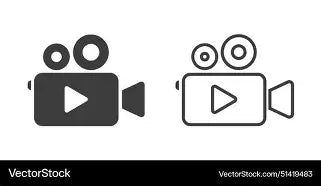 Add-on video